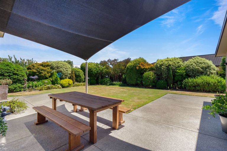 9 Beaumont Drive Rolleston Selwyn For Sale realestate .nz