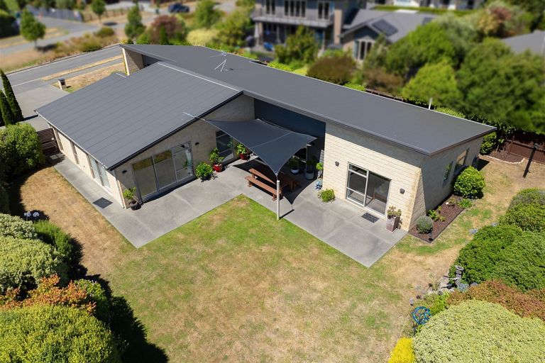 9 Beaumont Drive Rolleston Selwyn For Sale realestate .nz