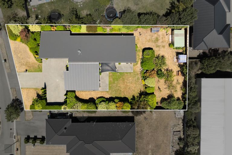 9 Beaumont Drive Rolleston Selwyn For Sale realestate .nz