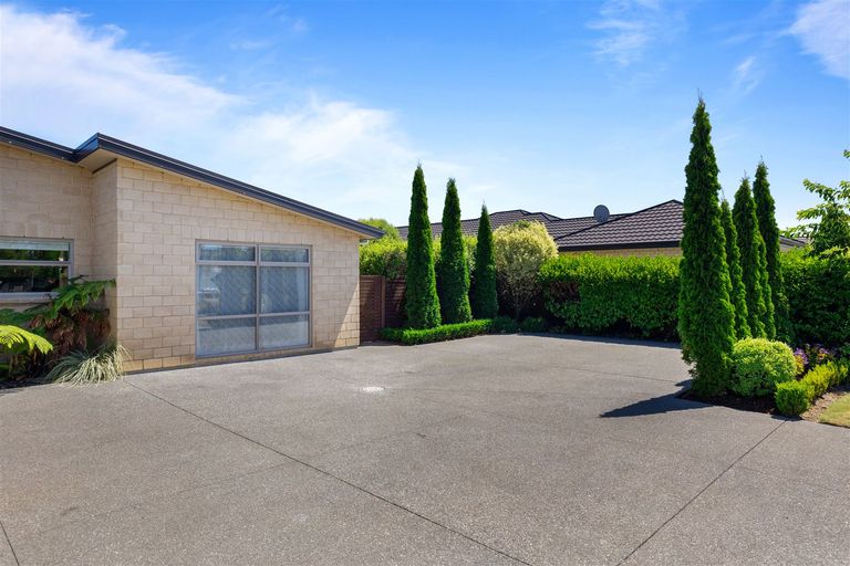 9 Beaumont Drive Rolleston Selwyn For Sale realestate .nz