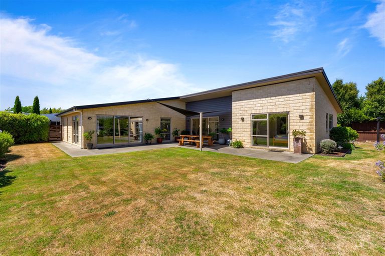 9 Beaumont Drive Rolleston Selwyn For Sale realestate .nz