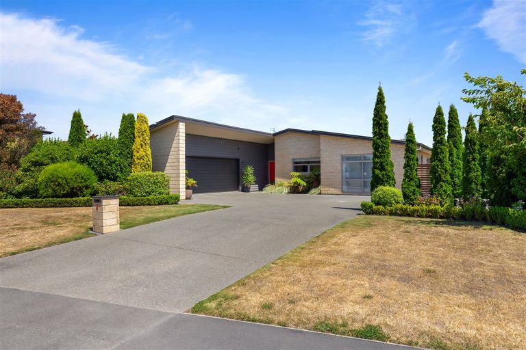 9 Beaumont Drive Rolleston Selwyn For Sale realestate .nz