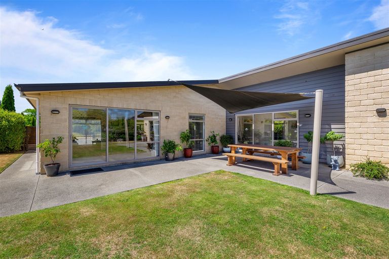 9 Beaumont Drive Rolleston Selwyn For Sale realestate .nz