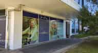 Open gallery