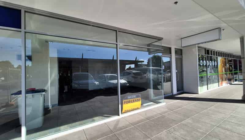 GA/84 Gunner Drive, Te Atatu Peninsula