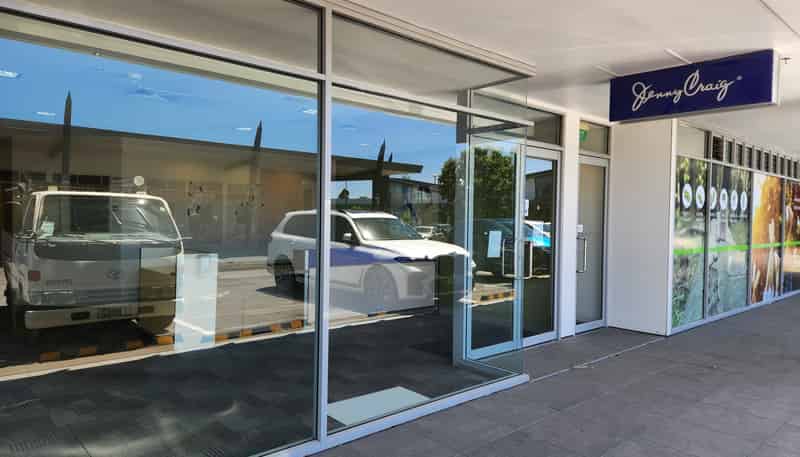 GA/84 Gunner Drive, Te Atatu Peninsula