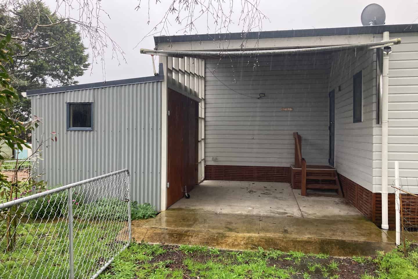 Ngaruawahia Homes and Real Estate for Rent realestate.co.nz