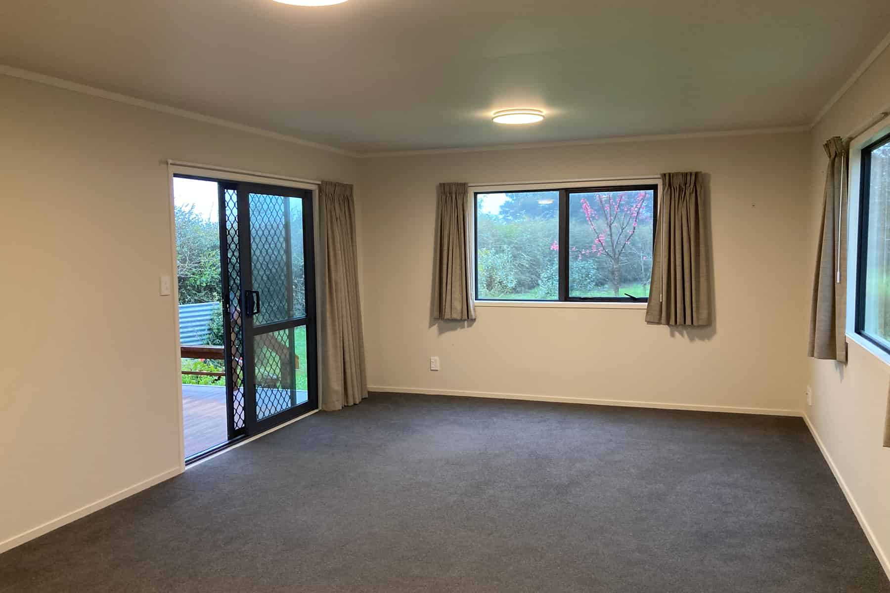 Ngaruawahia Homes and Real Estate for Rent realestate.co.nz