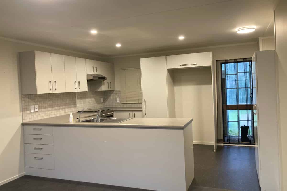 Ngaruawahia Homes and Real Estate for Rent realestate.co.nz