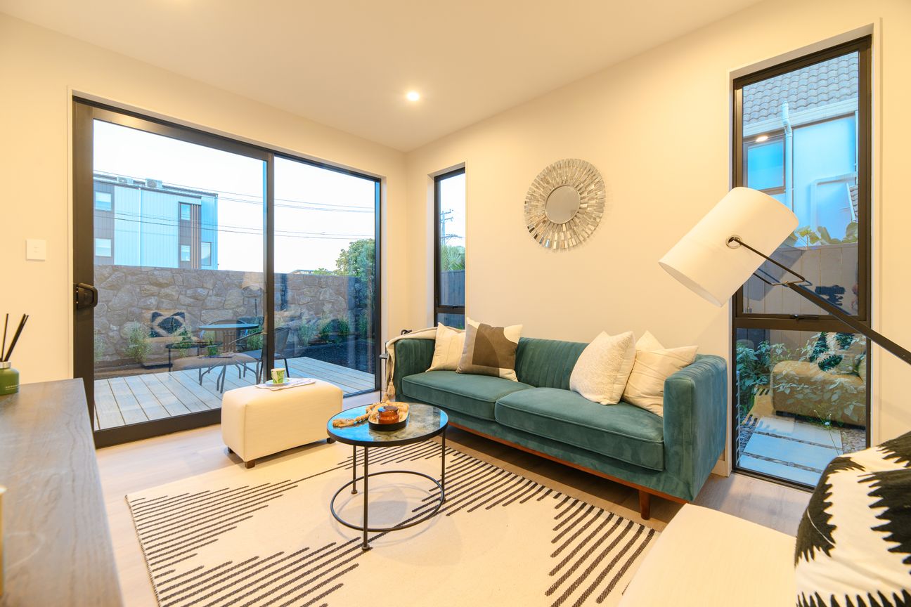 Discover Epsom's Hidden Gem - Widok 6