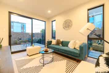 Lot 5/26 Owens Road, Epsom