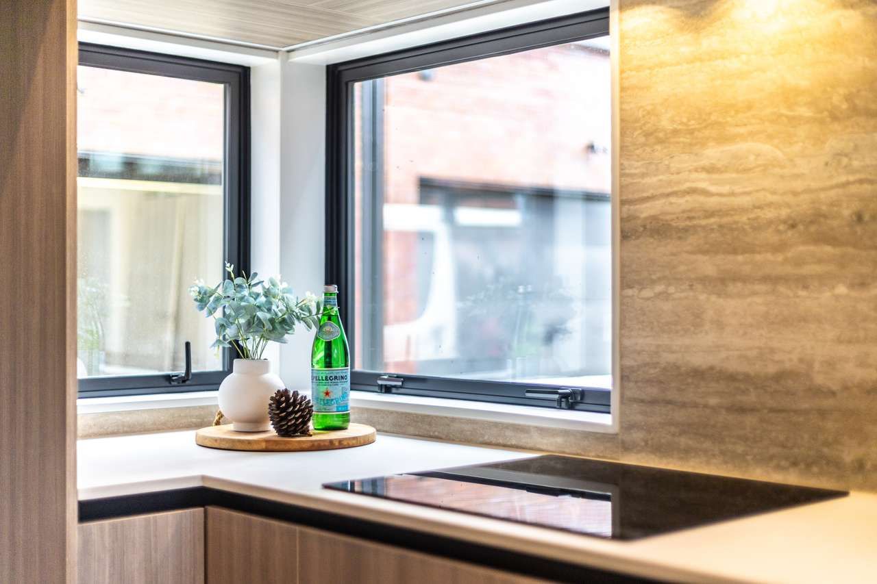 Discover Epsom's Hidden Gem - Widok 5