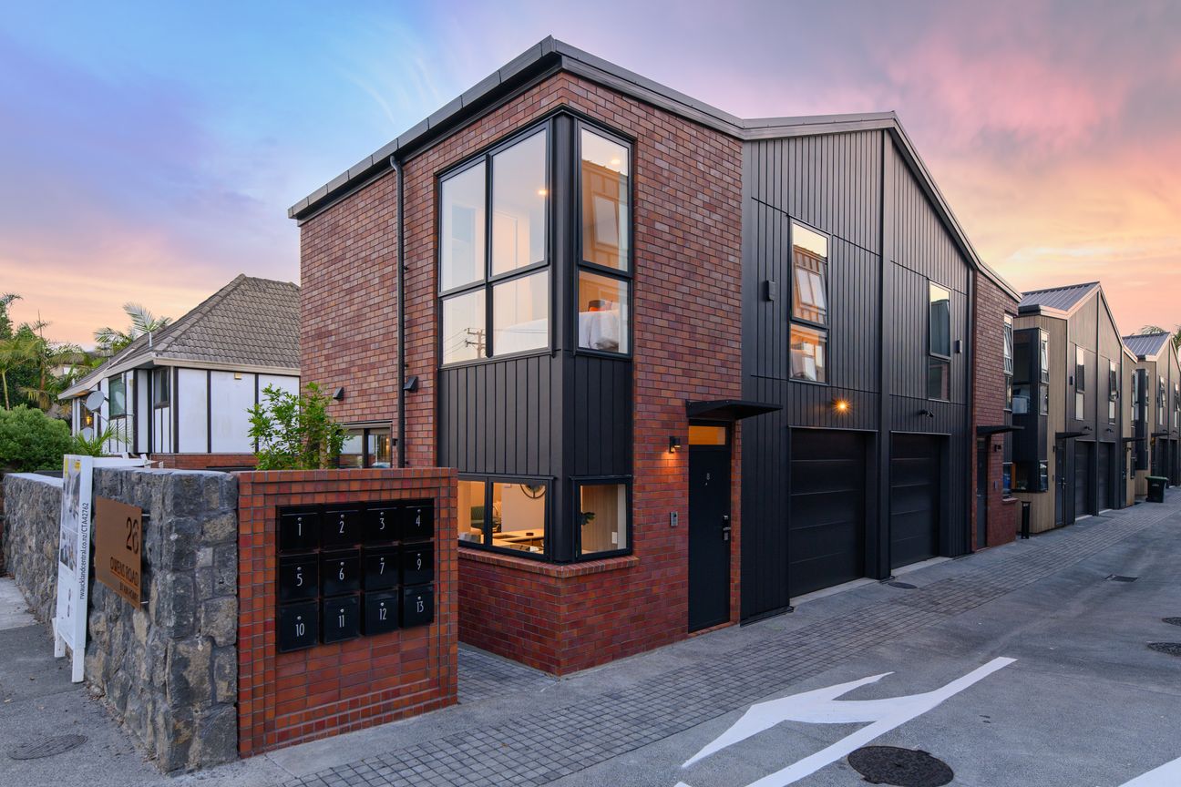 Discover Epsom's Hidden Gem - Widok 3