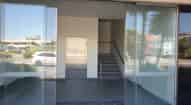 Open gallery