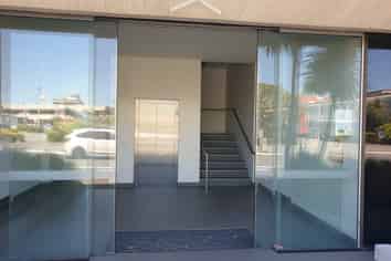 Professional, compliant and refurbished