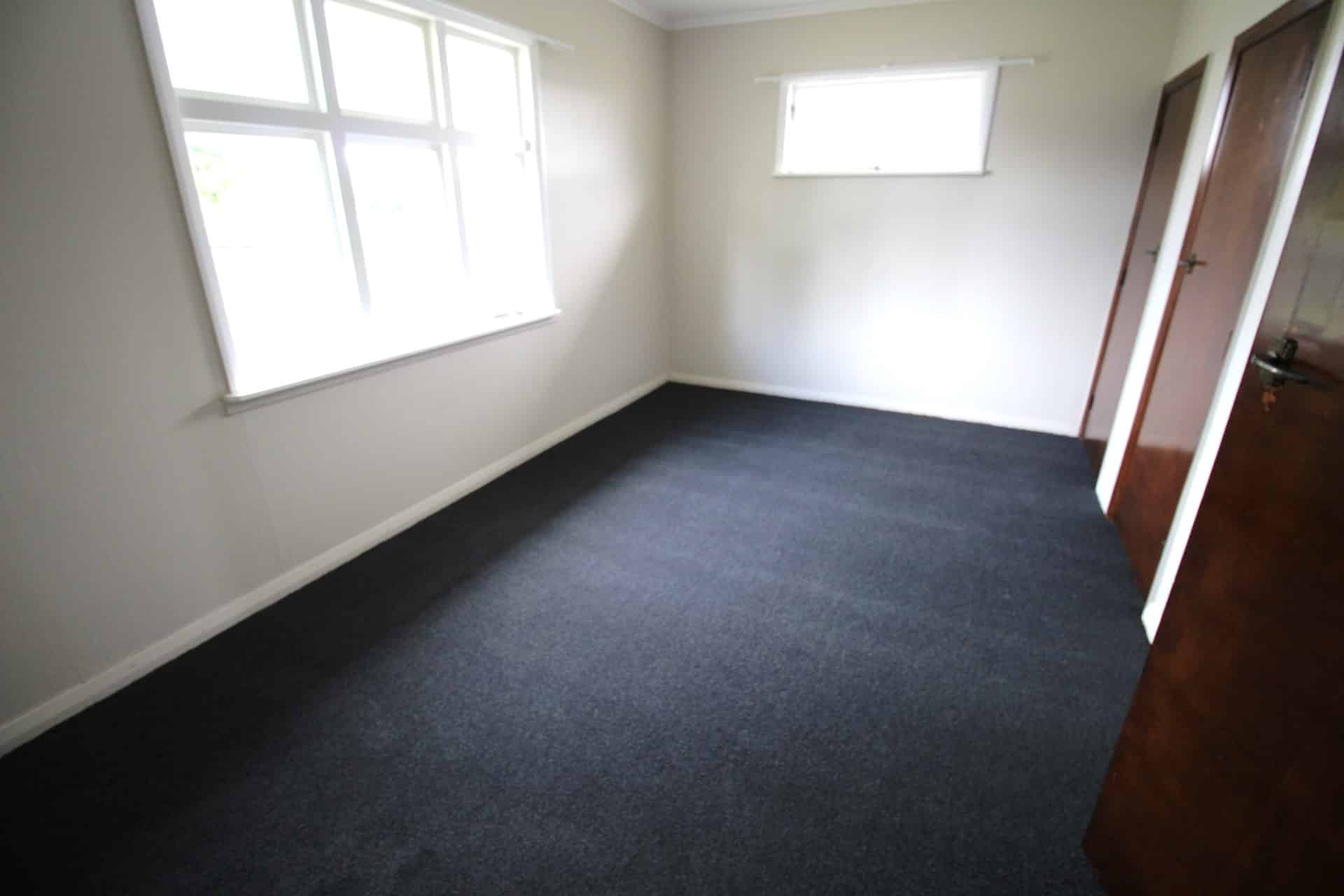 Tokoroa Homes and Real Estate for Rent realestate.co.nz