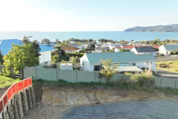 4 Midgard Road, Coopers Beach