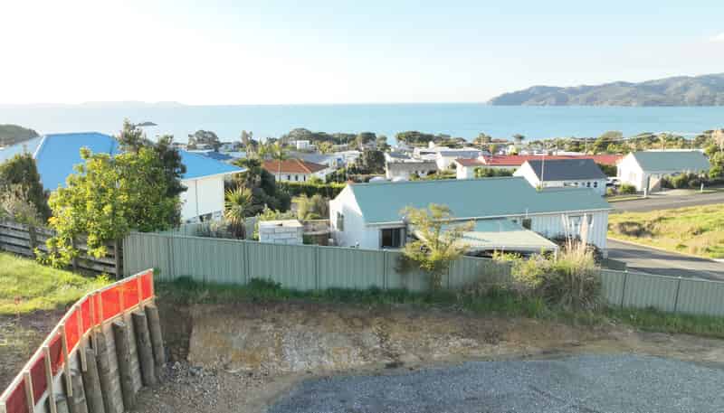 4 Midgard Road, Coopers Beach