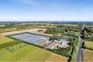 456 Corbett Road, Lepperton, New Plymouth, Taranaki