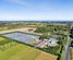456 Corbett Road, Lepperton, New Plymouth, Taranaki