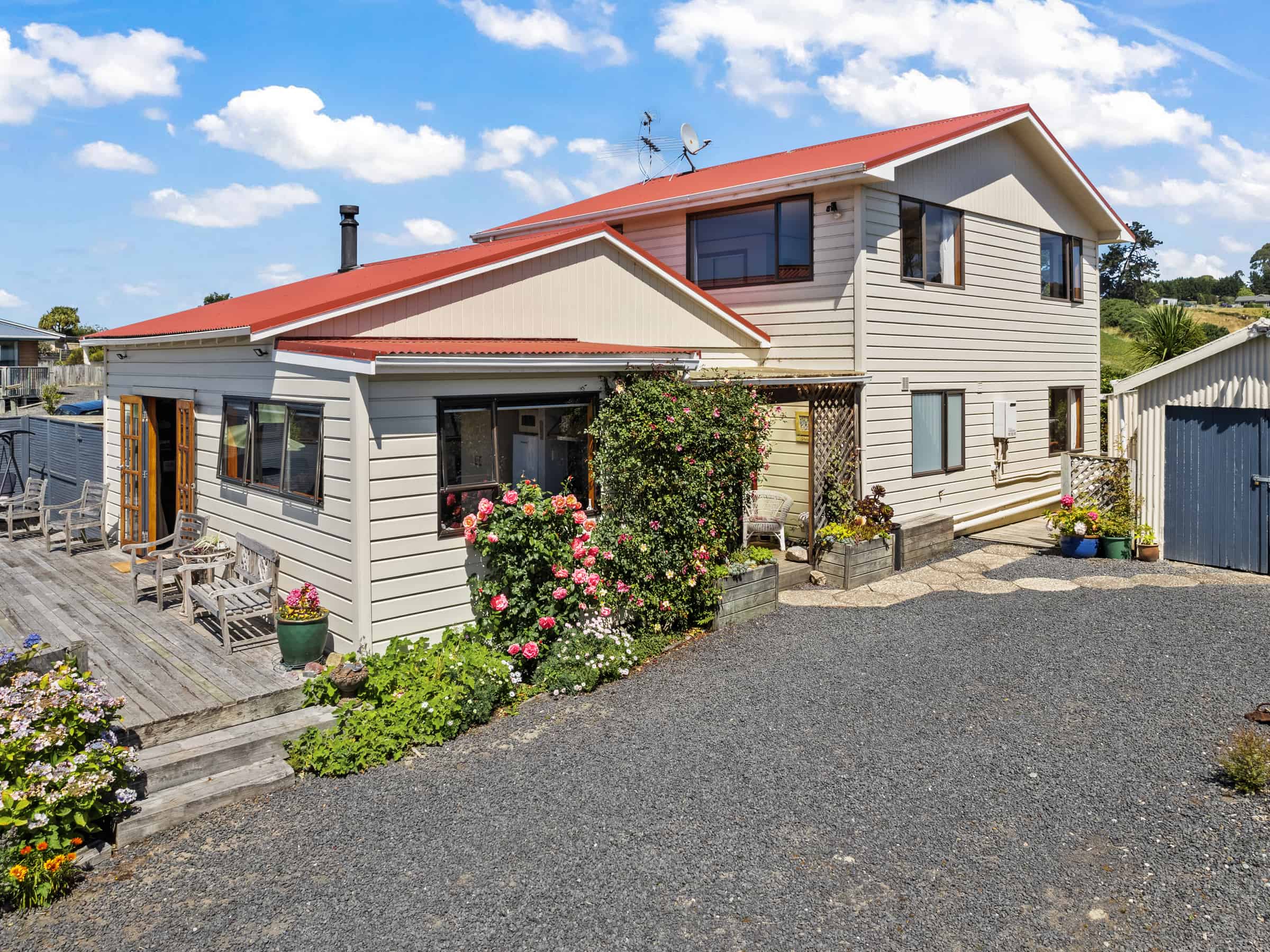 Taieri Mouth Homes and Real Estate for Sale realestate.co.nz