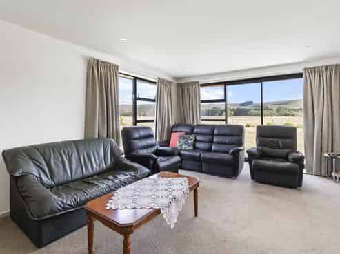 1210 Pleasant Point - Cave Highway, Cave