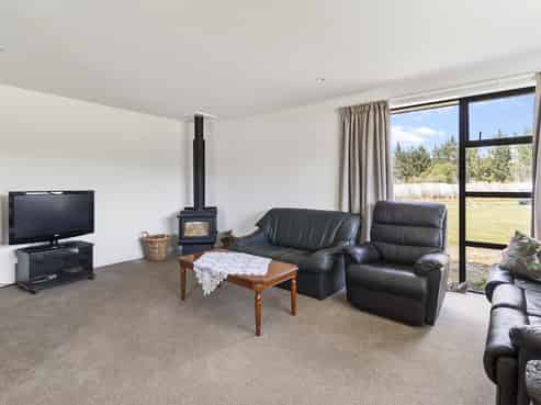 1210 Pleasant Point - Cave Highway, Cave
