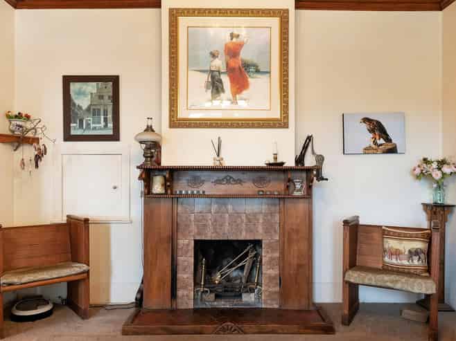 19 Oliver Road, Te Puna