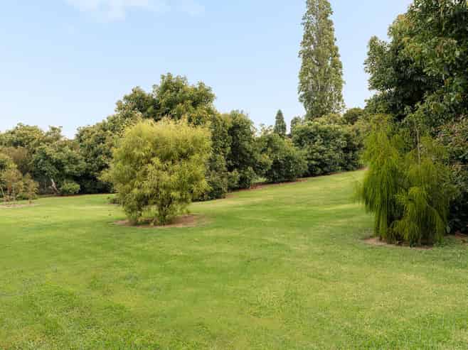 19 Oliver Road, Te Puna
