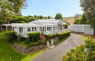 19 Oliver Road, Te Puna