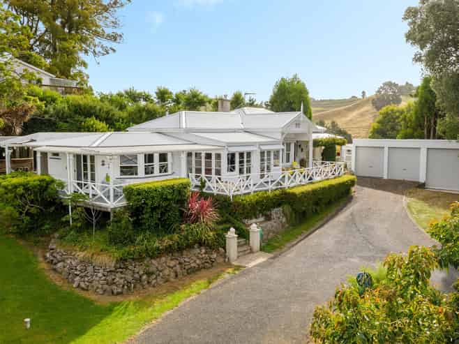19 Oliver Road, Te Puna