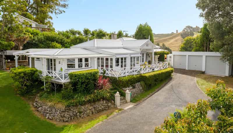 19 Oliver Road, Te Puna