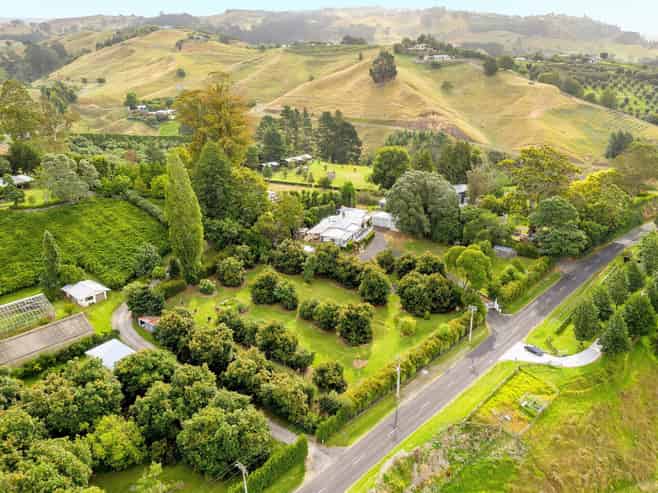 19 Oliver Road, Te Puna