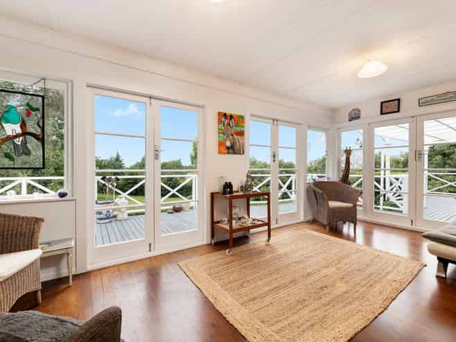 19 Oliver Road, Te Puna