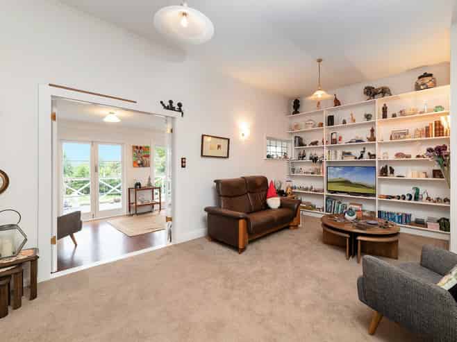 19 Oliver Road, Te Puna