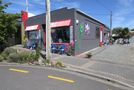 39 Northumberland Street, Tapanui, Clutha, Otago