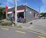 39 Northumberland Street, Tapanui, Clutha, Otago