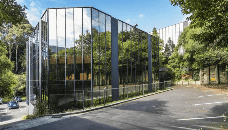 56-58 Grafton Road, Grafton