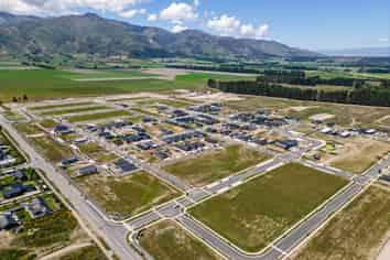  Longview Subdivision, Reserve Series, Lake Hawea