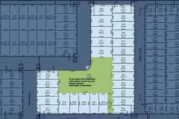  Longview Subdivision, Reserve Series, Lake Hawea