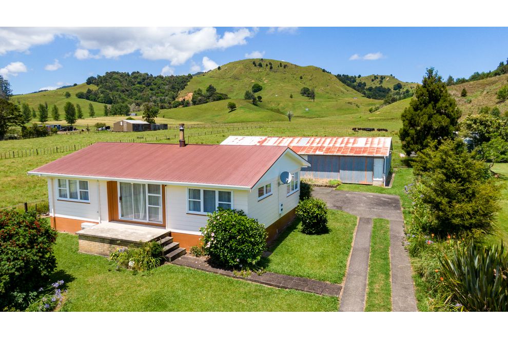 6605 State Highway 1, Kaitaia, Far North For Sale realestate.co.nz