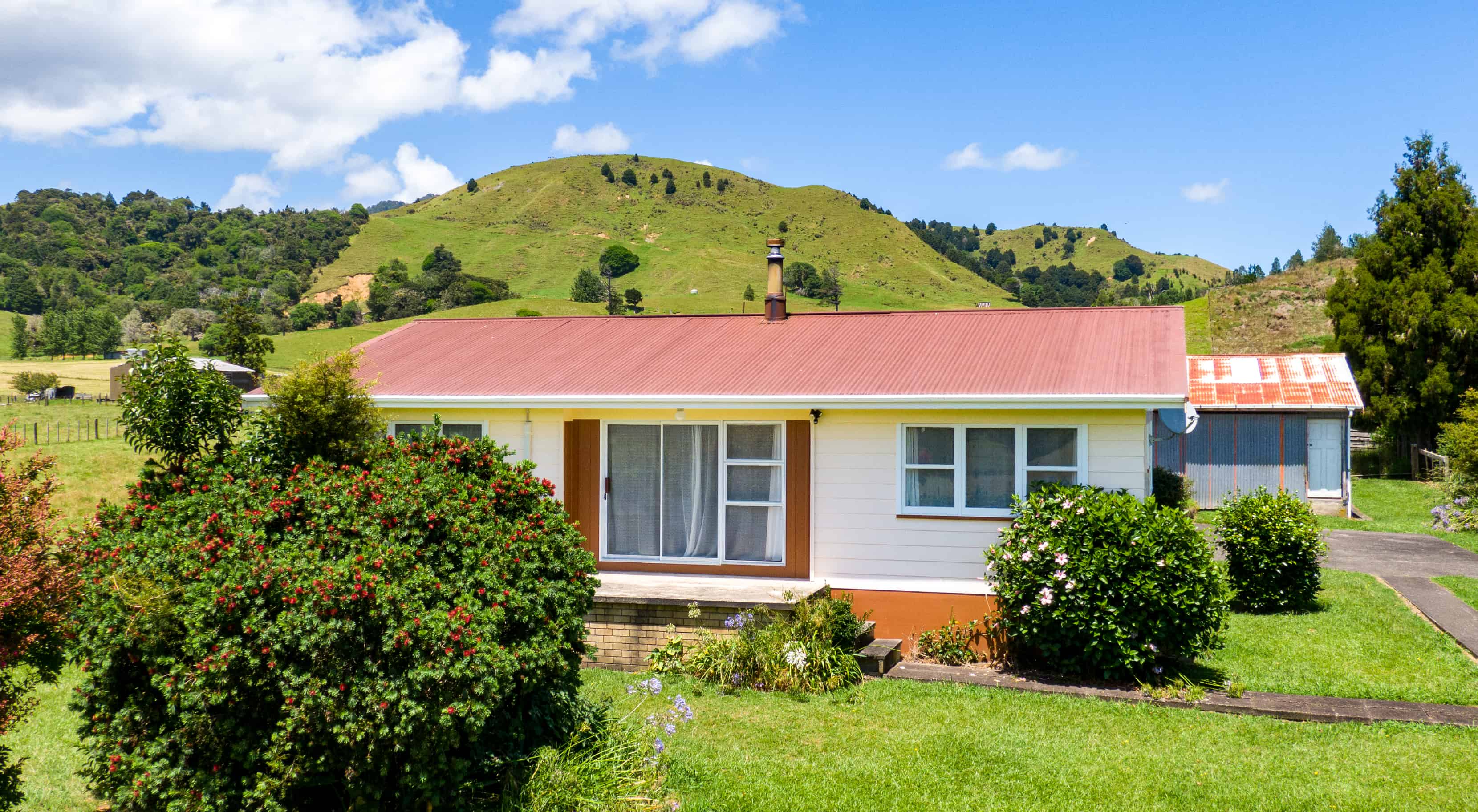 6605 State Highway 1, Kaitaia, Far North For Sale realestate.co.nz