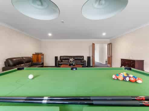 12 Sunset Close, Western Heights