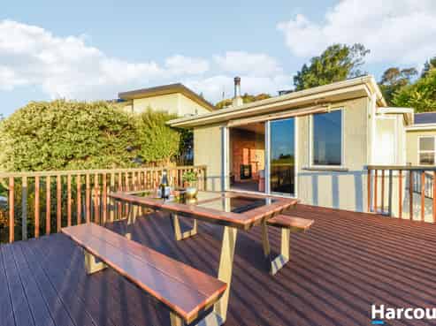 569 Waimea Road, Annesbrook