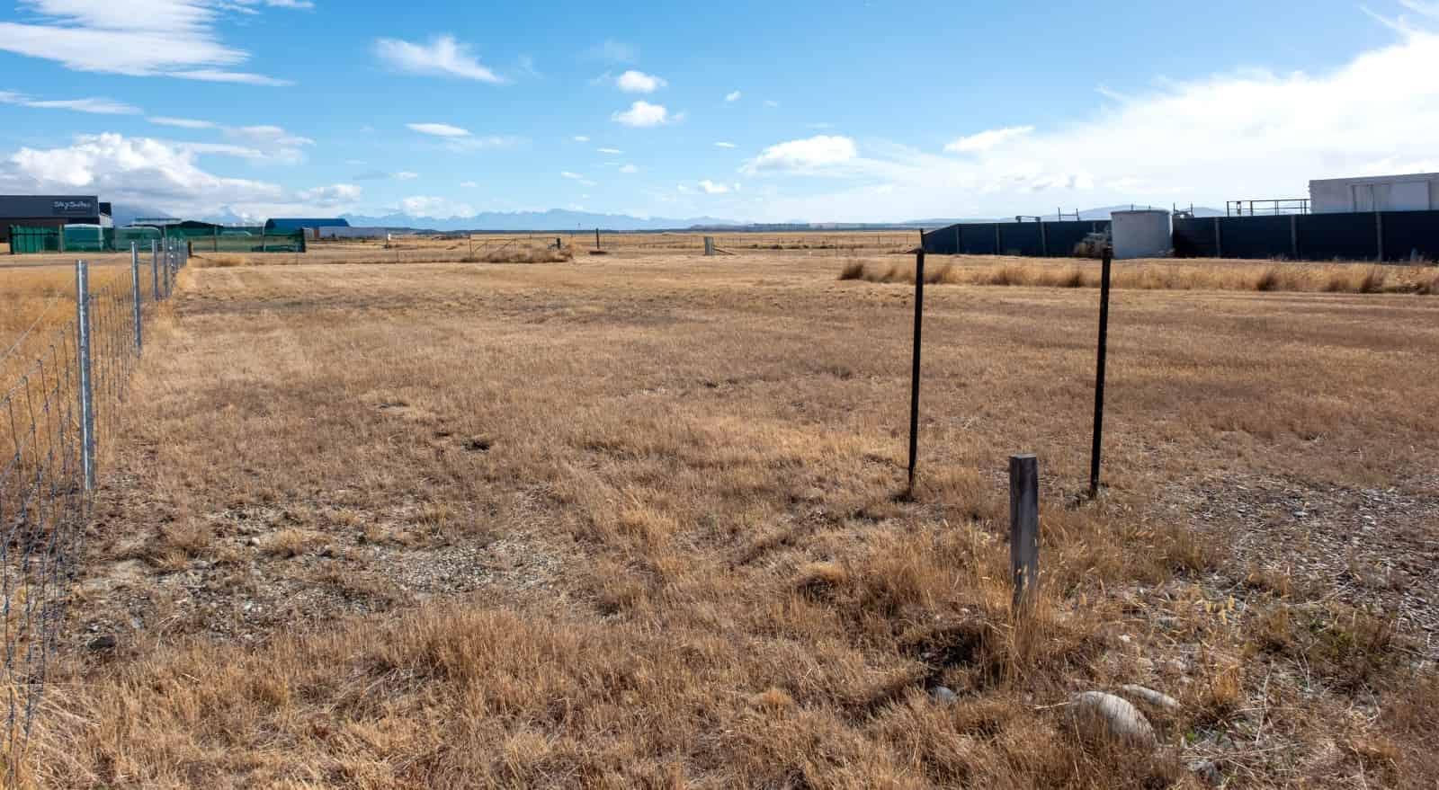 3 De Havilland Drive, Twizel, Mackenzie For Sale realestate.co.nz