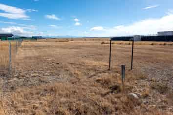 3 De Havilland Drive, Twizel