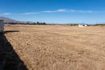3 De Havilland Drive, Twizel