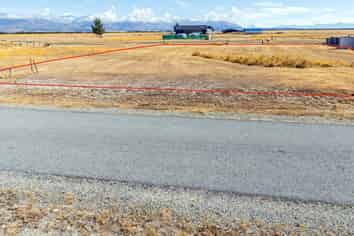 3 De Havilland Drive, Twizel