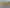 3 De Havilland Drive, Twizel