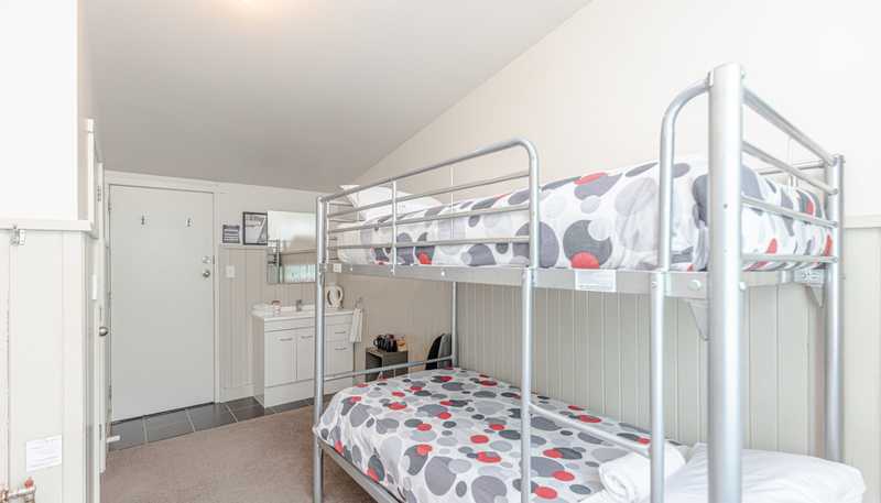 3 Rimu Street, Ohakune